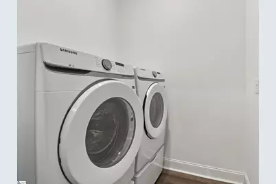 401 Grand Harbor Boulevard, Ninety Six, SC 29666 - Photo 35