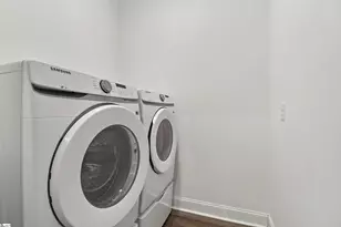 401 Grand Harbor Blvd, Ninety Six, SC 29666 - Photo 35