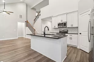 401 Grand Harbor Blvd, Ninety Six, SC 29666 - Photo 27