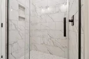 401 Grand Harbor Blvd, Ninety Six, SC 29666 - Photo 21