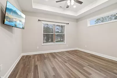 401 Grand Harbor Boulevard, Ninety Six, SC 29666 - Photo 25