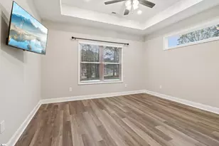 401 Grand Harbor Blvd, Ninety Six, SC 29666 - Photo 25