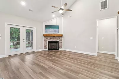 401 Grand Harbor Boulevard, Ninety Six, SC 29666 - Photo 3