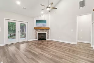 401 Grand Harbor Blvd, Ninety Six, SC 29666 - Photo 3