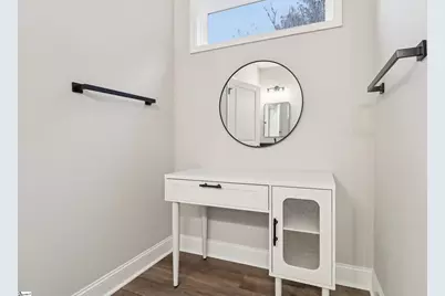 401 Grand Harbor Boulevard, Ninety Six, SC 29666 - Photo 19