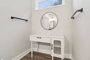 401 Grand Harbor Blvd, Ninety Six, SC 29666 - Photo 19