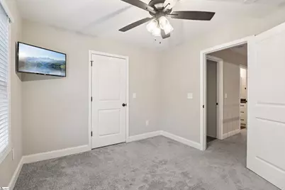 401 Grand Harbor Boulevard, Ninety Six, SC 29666 - Photo 29