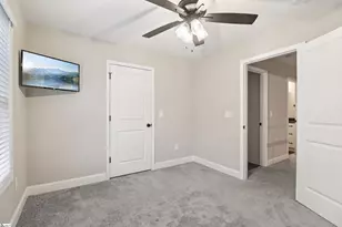 401 Grand Harbor Blvd, Ninety Six, SC 29666 - Photo 29