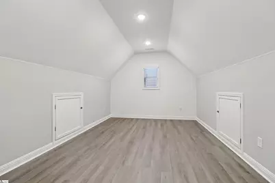 401 Grand Harbor Boulevard, Ninety Six, SC 29666 - Photo 31