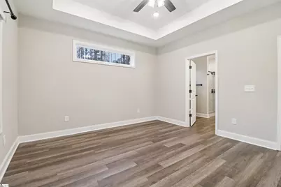 401 Grand Harbor Boulevard, Ninety Six, SC 29666 - Photo 7