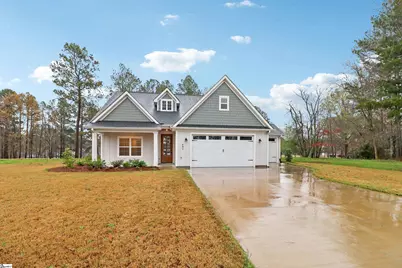 401 Grand Harbor Boulevard, Ninety Six, SC 29666 - Photo 37