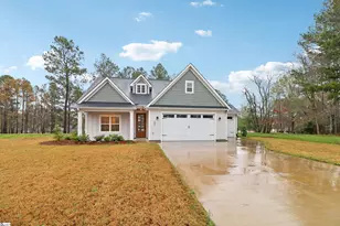 401 Grand Harbor Blvd, Ninety Six, SC 29666 - Photo 37