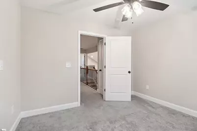 401 Grand Harbor Boulevard, Ninety Six, SC 29666 - Photo 15