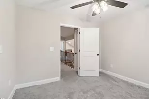 401 Grand Harbor Blvd, Ninety Six, SC 29666 - Photo 15