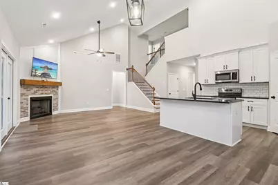 401 Grand Harbor Boulevard, Ninety Six, SC 29666 - Photo 9