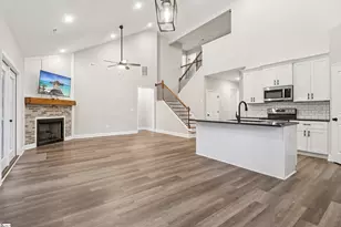 401 Grand Harbor Blvd, Ninety Six, SC 29666 - Photo 9