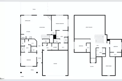 401 Grand Harbor Boulevard, Ninety Six, SC 29666 - Photo 41