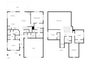 401 Grand Harbor Blvd, Ninety Six, SC 29666 - Photo 41