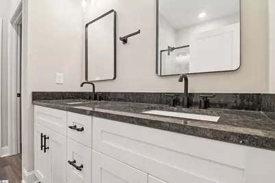 401 Grand Harbor Boulevard, Ninety Six, SC 29666 - Photo 33