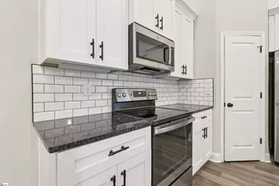 401 Grand Harbor Boulevard, Ninety Six, SC 29666 - Photo 13