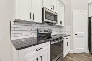 401 Grand Harbor Blvd, Ninety Six, SC 29666 - Photo 13