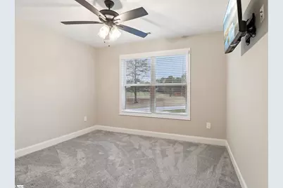 401 Grand Harbor Boulevard, Ninety Six, SC 29666 - Photo 39