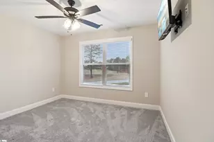 401 Grand Harbor Blvd, Ninety Six, SC 29666 - Photo 39