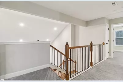 401 Grand Harbor Boulevard, Ninety Six, SC 29666 - Photo 17