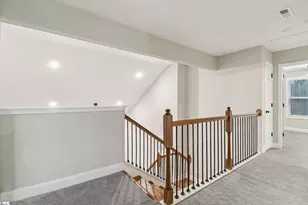 401 Grand Harbor Blvd, Ninety Six, SC 29666 - Photo 17