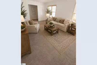 11 Shrevewood Drive, Taylors, SC 29687 - Photo 5