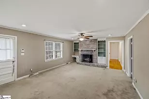 11 Shrevewood Dr, Taylors, SC 29687 - Photo 13