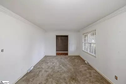 11 Shrevewood Drive, Taylors, SC 29687 - Photo 5