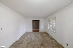 11 Shrevewood Dr, Taylors, SC 29687 - Photo 5