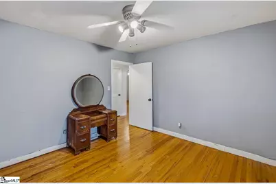 11 Shrevewood Drive, Taylors, SC 29687 - Photo 21