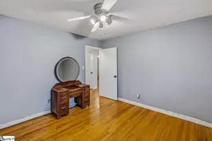 11 Shrevewood Dr, Taylors, SC 29687 - Photo 21