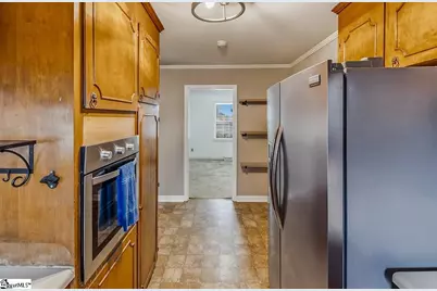 11 Shrevewood Drive, Taylors, SC 29687 - Photo 17