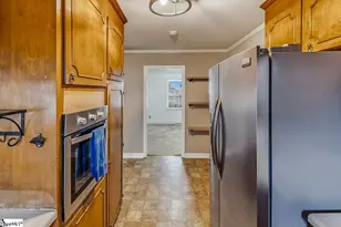 11 Shrevewood Dr, Taylors, SC 29687 - Photo 17