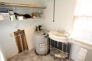 11 Shrevewood Dr, Taylors, SC 29687 - Photo 31