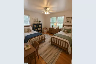 11 Shrevewood Drive, Taylors, SC 29687 - Photo 15