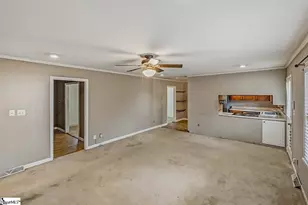 11 Shrevewood Dr, Taylors, SC 29687 - Photo 11