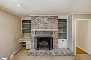 11 Shrevewood Dr, Taylors, SC 29687 - Photo 9