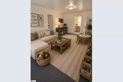 11 Shrevewood Drive, Taylors, SC 29687 - Photo 23