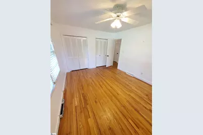 11 Shrevewood Drive, Taylors, SC 29687 - Photo 17