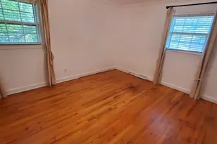 11 Shrevewood Dr, Taylors, SC 29687 - Photo 21