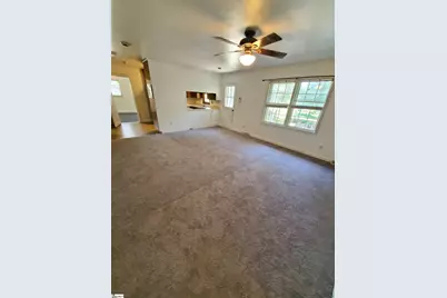 11 Shrevewood Drive, Taylors, SC 29687 - Photo 9