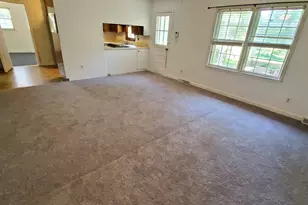 11 Shrevewood Dr, Taylors, SC 29687 - Photo 9