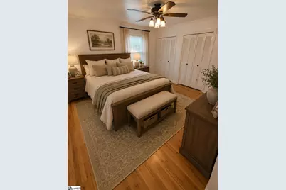 11 Shrevewood Drive, Taylors, SC 29687 - Photo 19
