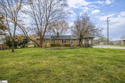 11 Shrevewood Drive, Taylors, SC 29687 - Photo 29
