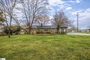 11 Shrevewood Dr, Taylors, SC 29687 - Photo 29