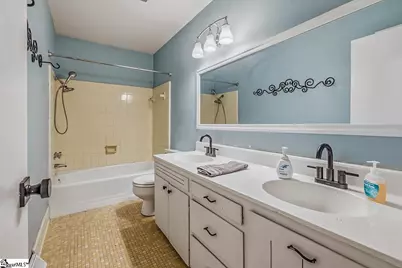 11 Shrevewood Drive, Taylors, SC 29687 - Photo 19